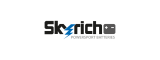 SKYRICH