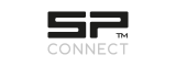 SP CONNECT