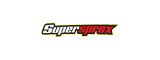 SUPERSPROX