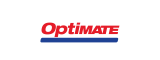 TECMATE
