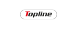 TOPLINE