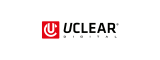 UCLEAR