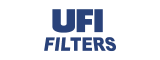 UFI