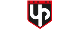 UP DESIGN