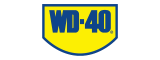 WD-40