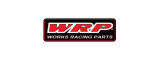 WRP