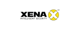 XENA