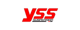 YSS