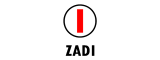 ZADI