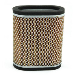 FILTRO ARIA MIW KAWASAKI KAF450/550