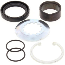KIT REVISIONE ALBERO PIGNONE