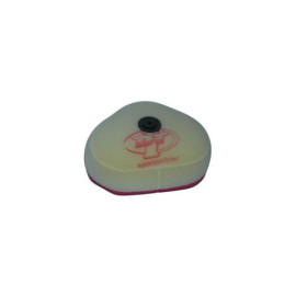 FILTRO ARIA DT-1 KLX R 450 07-24