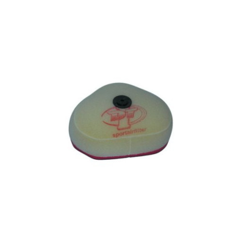 FILTRO ARIA DT-1 KLX R 450 07-24