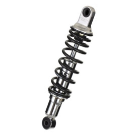 COPPIA AMMORTIZZATORI YSS BRAVO KAWASAKI ER 5 TWISTER 97/06