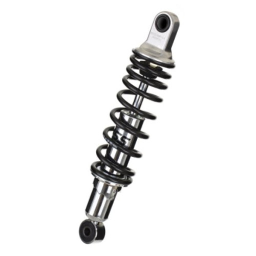 COPPIA AMMORTIZZATORI YSS BRAVO KAWASAKI ER 5 TWISTER 97/06