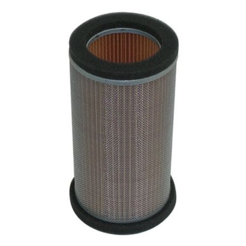 FILTRO ARIA MIW KAWASAKI ER5/ER 500