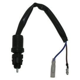 INTERRUTTORE STOP PEDALE KAWASAKI KLR