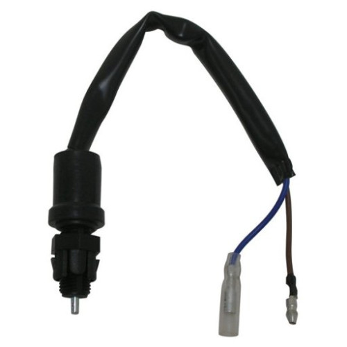 INTERRUTTORE STOP PEDALE KAWASAKI KLR