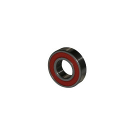 CUSCINETTO NTN 6004 LLU-20x42x12