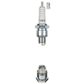 CANDELA NGK B9HS-10