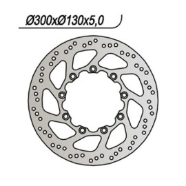 DISCO FRENO NG 090