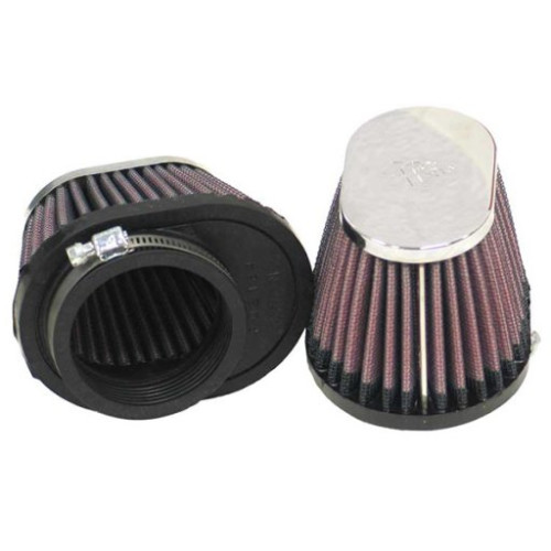 FILTRO ARIA K&N RC-0982