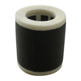 FILTRO ARIA MIW KAWASAKI EN500A1