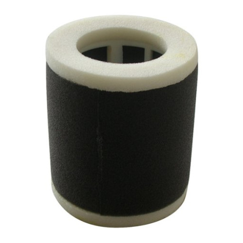 FILTRO ARIA MIW KAWASAKI EN500A1