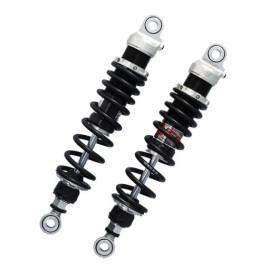 COPPIA AMMORTIZZATORI YSS TOPLINE MOTO GUZZI 1000 CALIFORNIA-KAWASAKI 1000/1100