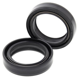 KIT PARAOLIO FORCELLA 35x48x11 Tipo DRD2