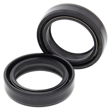 KIT PARAOLIO FORCELLA 35x48x11 Tipo DRD2