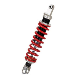 MONOAMMORTIZZATORE YSS KAWASAKI 600 KLR 84/94