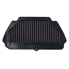 FILTRO ARIA HP MIW KAWASAKI 600 ZX-6R 09/23