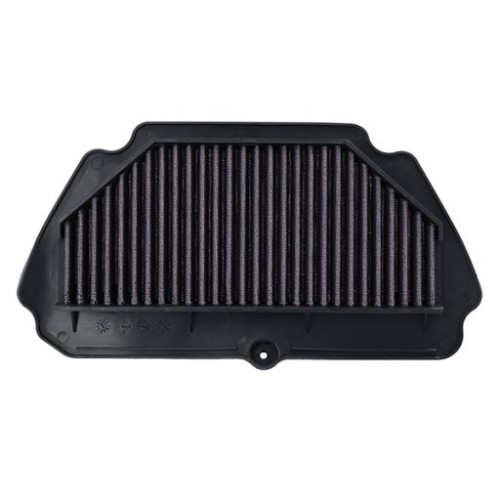 FILTRO ARIA HP MIW KAWASAKI 600 ZX-6R 09/23