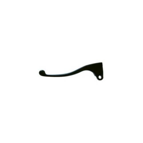LEVA FRIZIONE SINISTRA NERA KAWASAKI ZX10R-ZX6R 03
