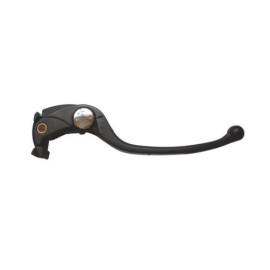 LEVA FRENO DESTRA NERA KAWASAKI ZX-10R (06)