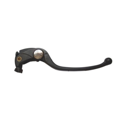 LEVA FRENO DESTRA NERA KAWASAKI ZX-10R (06)