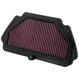 FILTRO ARIA K&N KA-6009