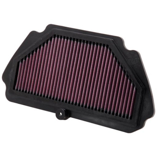 FILTRO ARIA K&N KA-6009