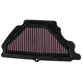 FILTRO ARIA K&N KA-6007