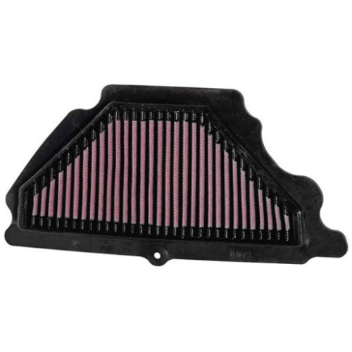 FILTRO ARIA K&N KA-6007
