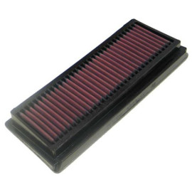 FILTRO ARIA K&N KA-6005