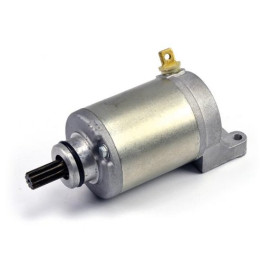 MOTORINO AVVIAMENTO KAWASAKI NINJA ZX-6R/RR 600/636