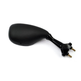 SPECCHIO DESTRO KAWASAKI ZX-6R 636 (03)