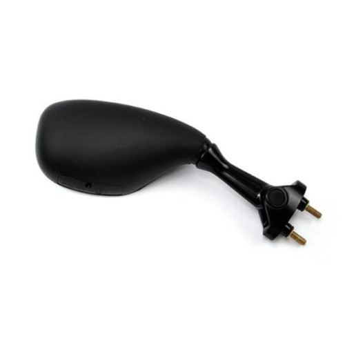 SPECCHIO DESTRO KAWASAKI ZX-6R 636 (03)