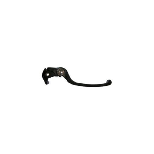 LEVA FRENO DESTRA NERA KAWASAKI ZX-6R/RR(05)-SUZUKI 1000 GSX-R/S