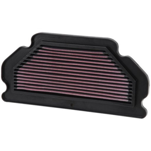 FILTRO ARIA K&N KA-6003