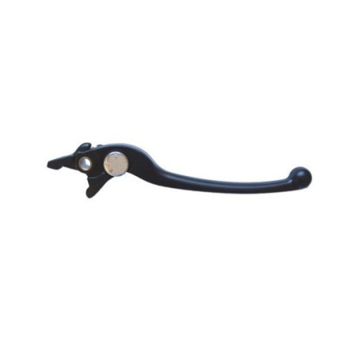 LEVA FRENO DESTRA NERA KAWASAKI ZX-10R 04/05
