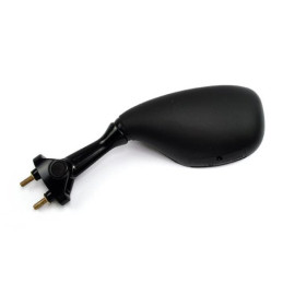 SPECCHIO SINISTRO KAWASAKI ZX-6R 636 (03)
