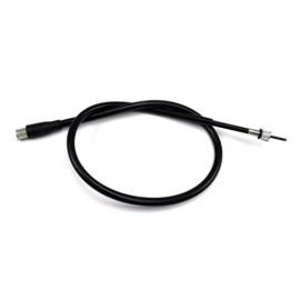 CAVO TRASMISSIONE CONTA KM APRILIA ATLANTIC 125/200